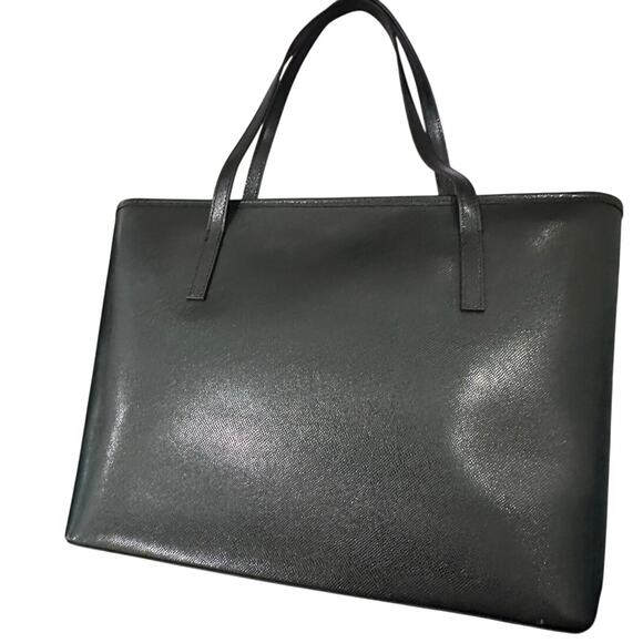 *Host Pick!* - Ted Baker tote with wristlet - Picture 2 of 16